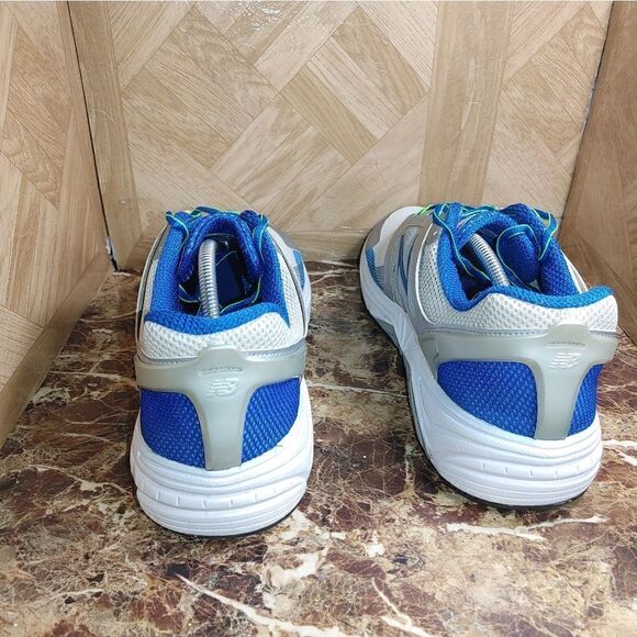 New balance men's W3040sb1 running shoes sneaker size 11 - Picture 3 of 12